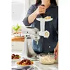 KitchenAid 5KSMFGA mixer/food processor accessory 5KSMFGA Photo 6