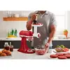 KitchenAid 5KSMFGA mixer/food processor accessory 5KSMFGA Photo 7