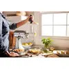 KitchenAid 5KSMFGA mixer/food processor accessory 5KSMFGA Photo 8