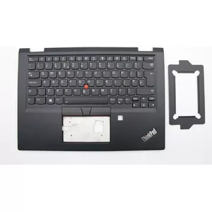 Laptop Lenovo Bumblebee-1 20NN 20NQ, 8GB RAM, 256GB SSD