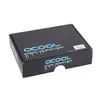 Dzesēšanas sistēmas daļa Alphacool 17482 Photo 4