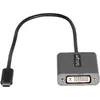 USB C uz DVI adapteris StarTech CDP2DVI Photo 2