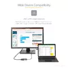 USB C uz DVI adapteris StarTech CDP2DVI Photo 6
