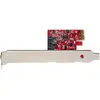 SATA PCIe Карта StarTech.com 2 Порта Photo 3