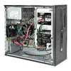 SATA PCIe Карта StarTech.com 2 Порта Photo 8