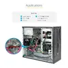 SATA PCIe Карта StarTech.com 2 Порта Photo 13