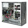 StarTech 2 portu PCIe SATA paplašināšanas karte Photo 8