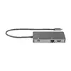 USB C Multiport Adapter StarTech.com Photo 3