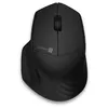 Мышь Connect IT CMO-4040-BK Photo 2