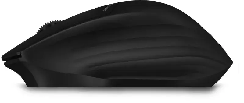 Мышь Connect IT CMO-4040-BK Photo 3