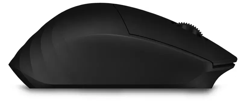 Мышь Connect IT CMO-4040-BK Photo 4