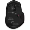 Мышь Connect IT CMO-4040-BK Photo 5