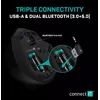 Мышь Connect IT CMO-4040-BK Photo 6