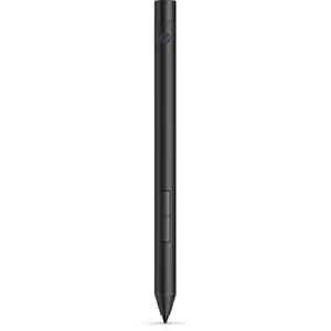 HP Pro Pen G1