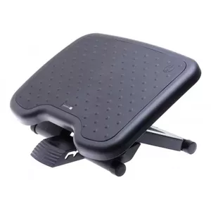 Connect IT CI-525 foot rest Grey