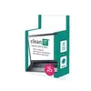 Влажные салфетки Clean It CL-150 — 52 шт. Photo 2