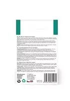 Влажные салфетки Clean It CL-150 — 52 шт. Photo 3