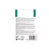 Влажные салфетки Clean It CL-150 — 52 шт. Photo 3