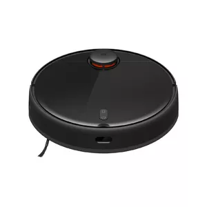 Xiaomi Mi Robot Vacuum Mop 2 робот-пылесос 0,45 L Без мешка Черный