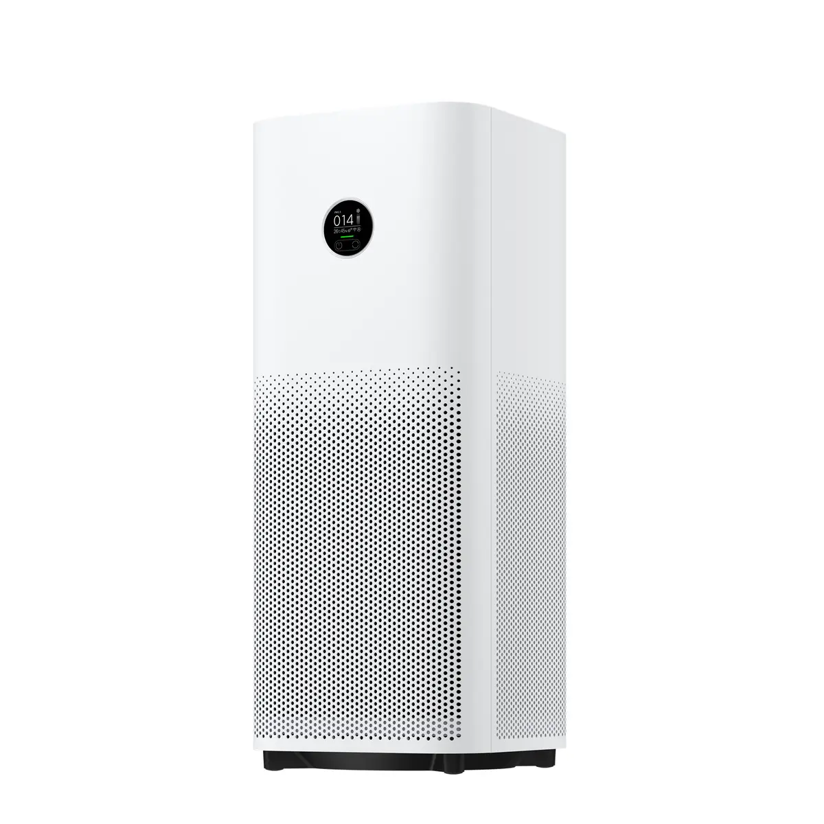 Gaisa attīrītājs Xiaomi Smart Air Purifier