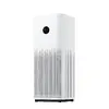 Xiaomi Smart Air Purifier 4 Pro — air purifier Photo 2