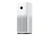 Xiaomi Smart Air Purifier 4 Pro — air purifier Photo 3