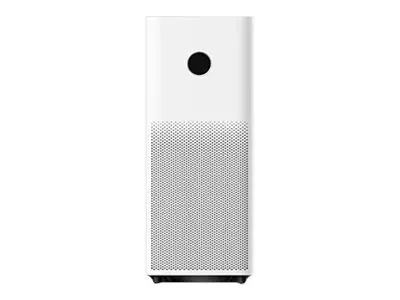 Xiaomi Smart Air Purifier 4 Pro — air purifier Photo 4