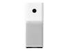 Xiaomi Smart Air Purifier 4 Pro — air purifier Photo 4