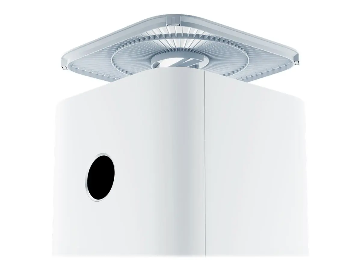 Xiaomi Smart Air Purifier 4 Pro — air purifier Photo 5