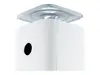 Xiaomi Smart Air Purifier 4 Pro — air purifier Photo 5