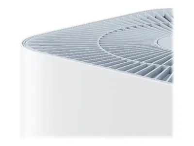 Xiaomi Smart Air Purifier 4 Pro — air purifier Photo 7