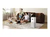 Xiaomi Smart Air Purifier 4 Pro — air purifier Photo 8