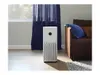 Xiaomi Smart Air Purifier 4 Pro — air purifier Photo 12