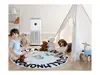 Xiaomi Smart Air Purifier 4 Pro — air purifier Photo 13