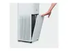 Xiaomi Smart Air Purifier 4 Pro — air purifier Photo 15