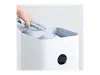 Xiaomi Smart Air Purifier 4 Pro — air purifier Photo 16