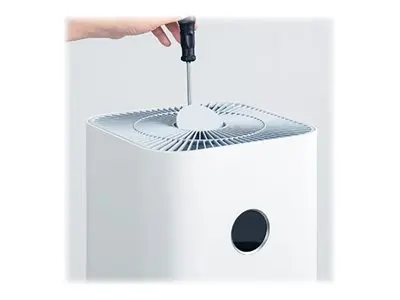 Xiaomi Smart Air Purifier 4 Pro — air purifier Photo 17
