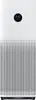 Xiaomi Smart Air Purifier 4 Pro — air purifier Photo 18