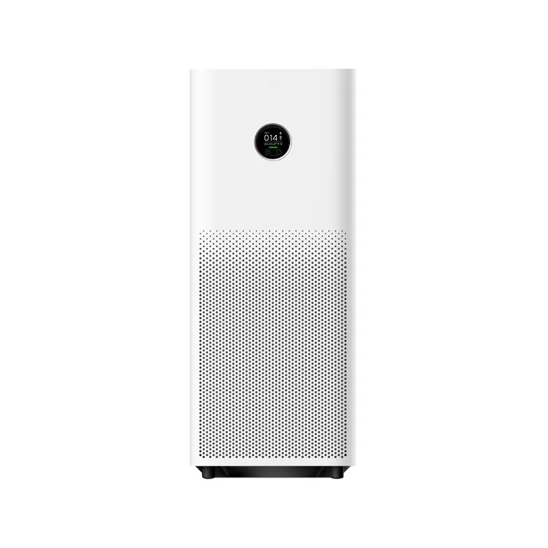 Xiaomi Smart Air Purifier 4 Pro — очиститель воздуха Photo 19