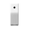 Xiaomi Smart Air Purifier 4 Pro — очиститель воздуха Photo 19