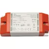 LED Driver Inter-Tech LED12-15 Photo 2