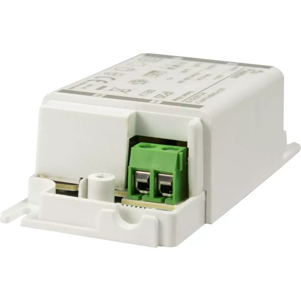 LED Driver Inter-Tech LED12-15 Photo 3