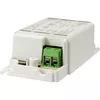 LED Driver Inter-Tech LED12-15 Photo 3