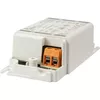 LED Driver Inter-Tech LED12-15 Photo 4