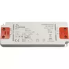 LED Driver Inter-Tech LED12-30 Photo 2