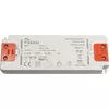 LED Driver Inter-Tech LED12-50 Photo 2