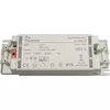 LED Driver Inter-Tech LED12-75 Photo 3