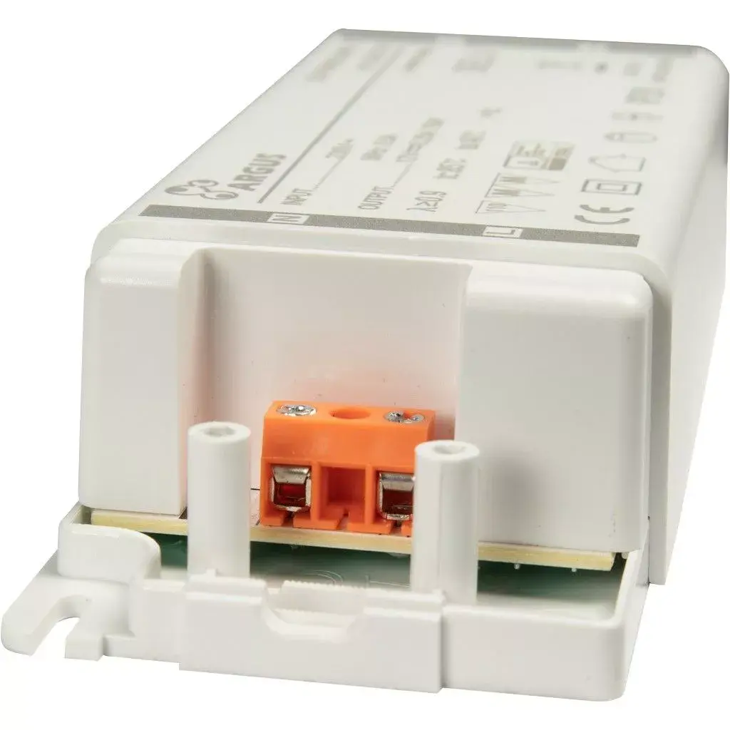LED Driver Inter-Tech LED12-75 Photo 5
