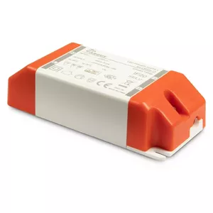Inter-Tech LED24-15