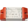 LED Driver LED24-15 Photo 2